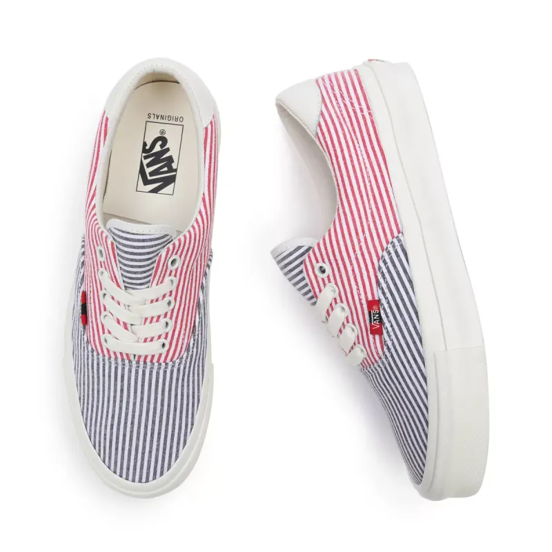 VANS Vault By Vans Og Style 45 Lx Roze (VN0A4UVGAR7)