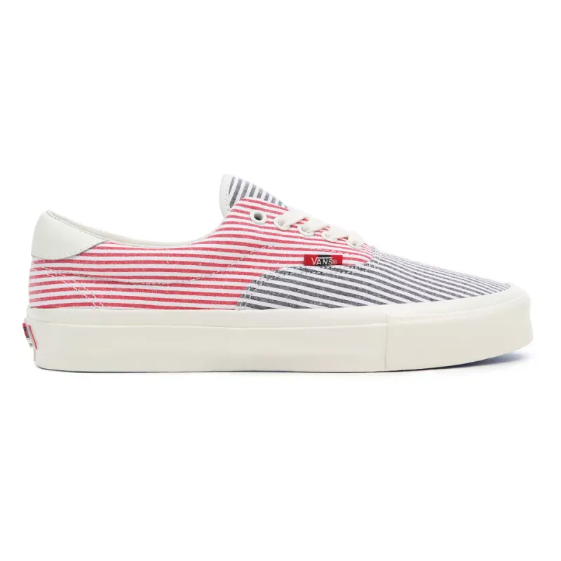 VANS Vault By Vans Og Style 45 Lx Roze (VN0A4UVGAR7)