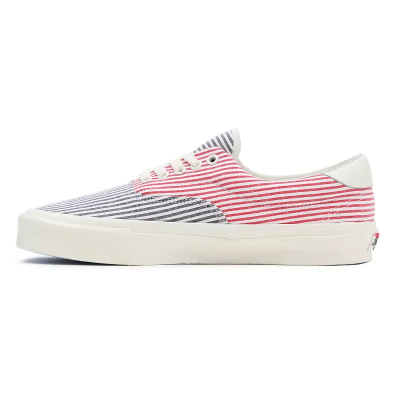 VANS Vault By Vans Og Style 45 Lx Roze (VN0A4UVGAR7)