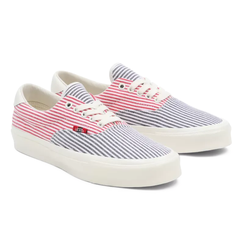 VANS Vault By Vans Og Style 45 Lx Roze (VN0A4UVGAR7)