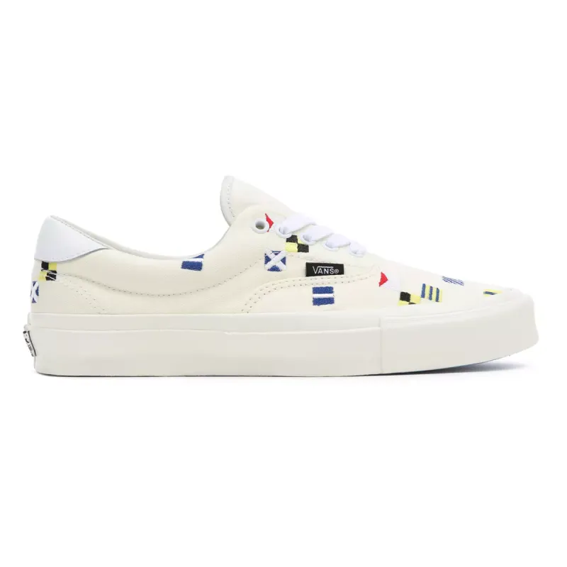 VANS Vault By Vans Og Style 45 Lx Beige (VN0A4UVGAR9)