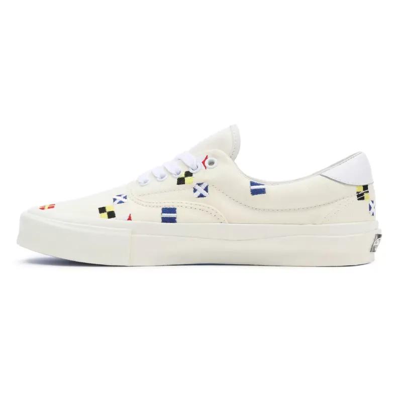VANS Vault By Vans Og Style 45 Lx Beige (VN0A4UVGAR9)