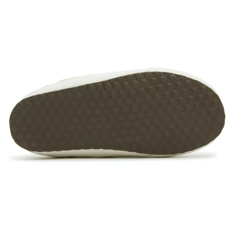 VANS Slip-er 2 Zwart (VN0A4UWOGRX)