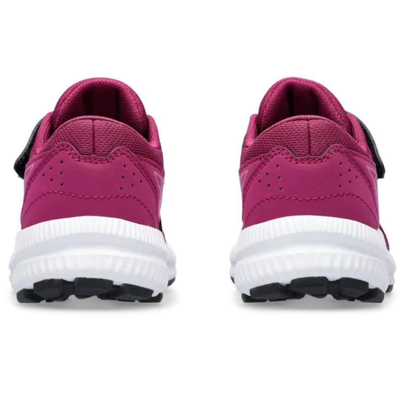 Asics Contend 8 Ps Blackberry/Blackberry (1014A258.501)