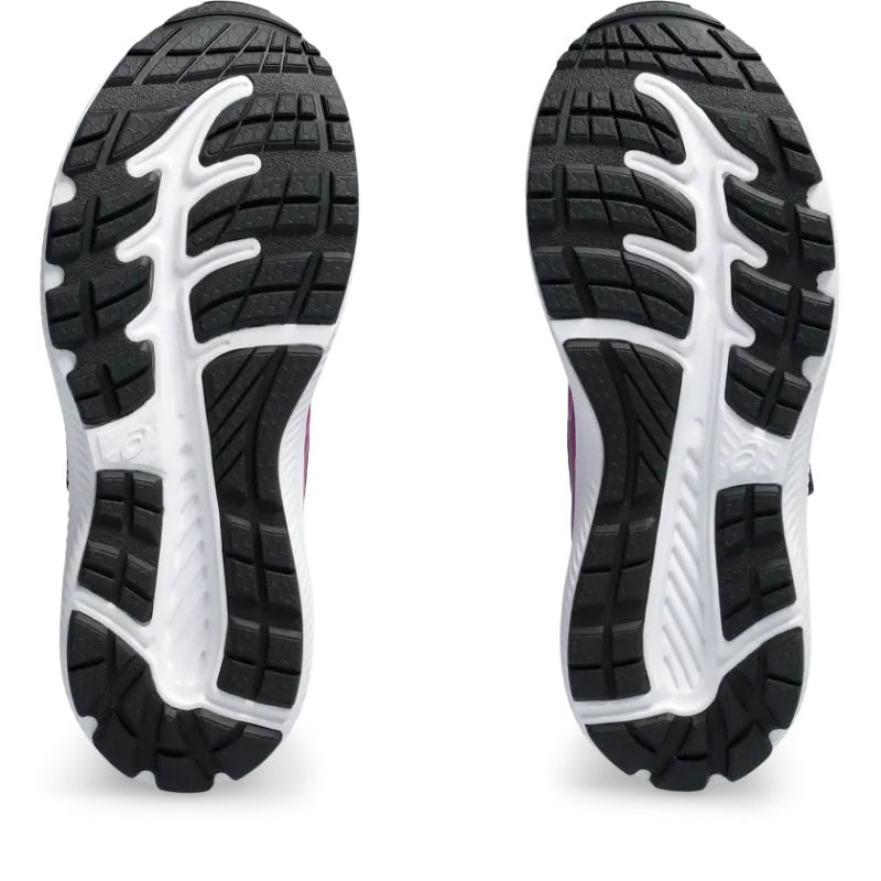 Asics Contend 8 Ps Blackberry/Blackberry (1014A258.501)
