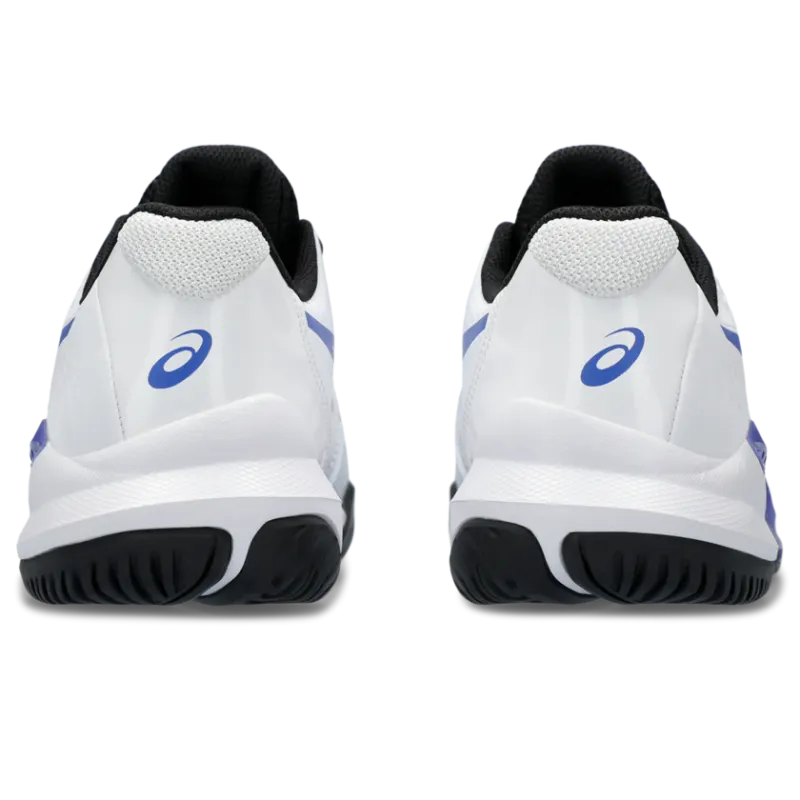 Asics Gel-challenger 14 White/Sapphire (1041A405.102)