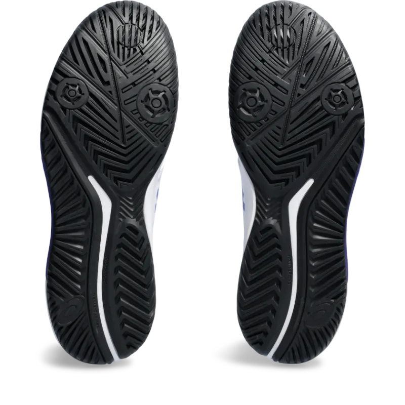 Asics Gel-challenger 14 White/Sapphire (1041A405.102)