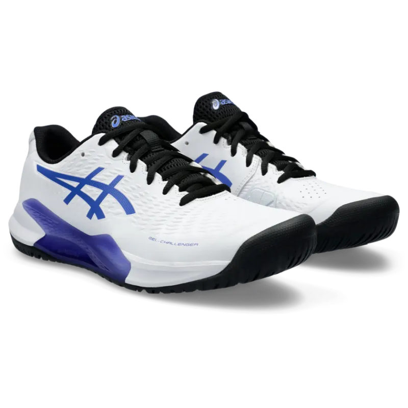 Asics Gel-challenger 14 White/Sapphire (1041A405.102)