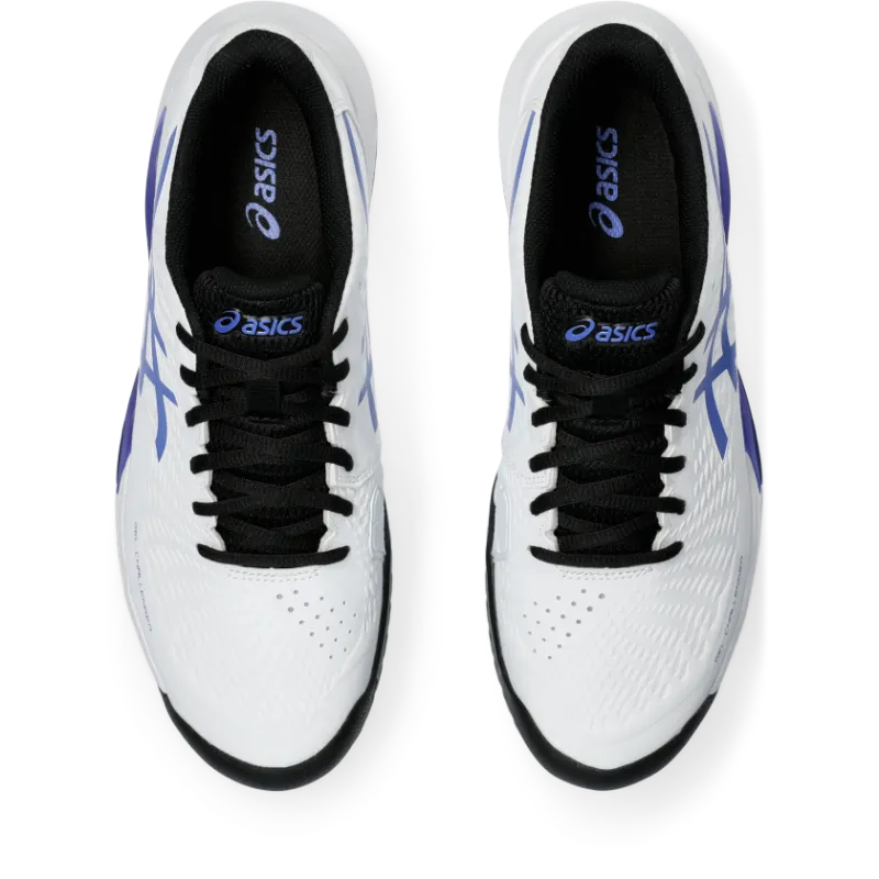 Asics Gel-challenger 14 White/Sapphire (1041A405.102)