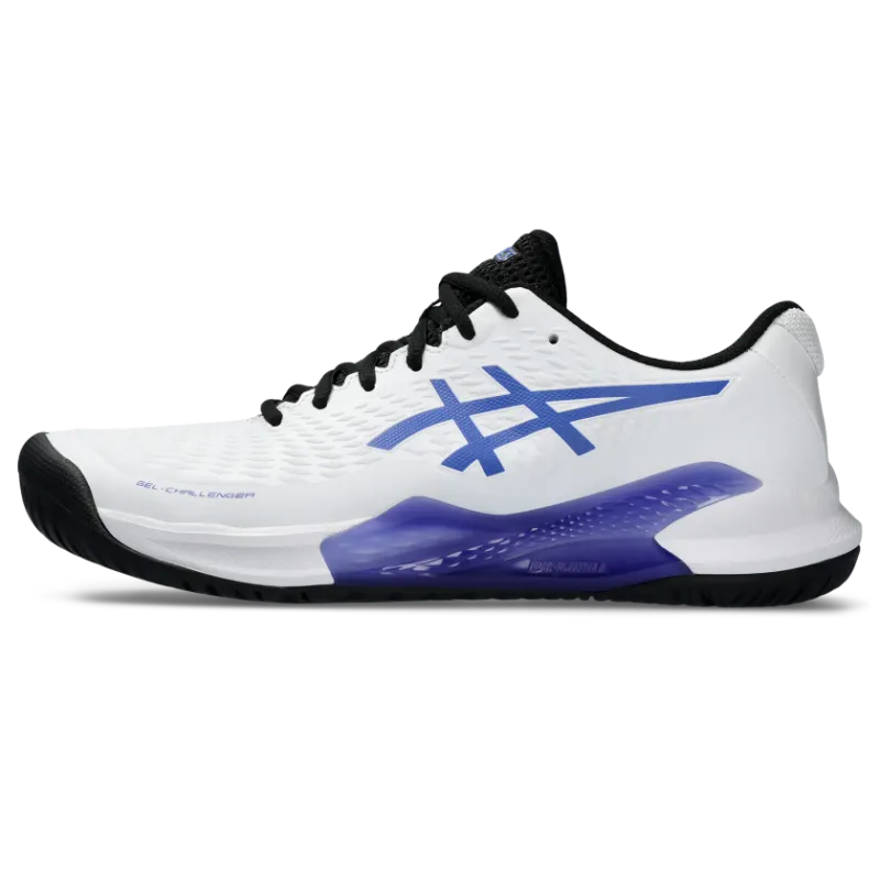 Asics Gel-challenger 14 White/Sapphire (1041A405.102)