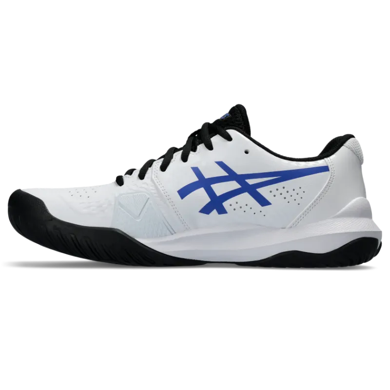 Asics Gel-challenger 14 White/Sapphire (1041A405.102)