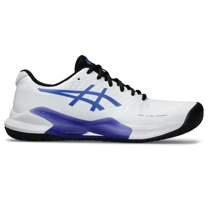 Asics Gel-challenger 14 White/Sapphire (1041A405.102)