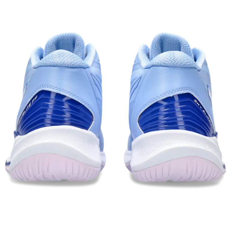 Asics Sky Elite Ff Mt 2 Light Sapphire/White (1052A054.403)