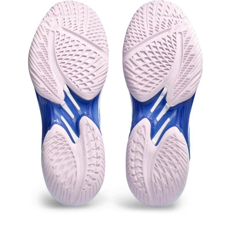 Asics Sky Elite Ff Mt 2 Light Sapphire/White (1052A054.403)
