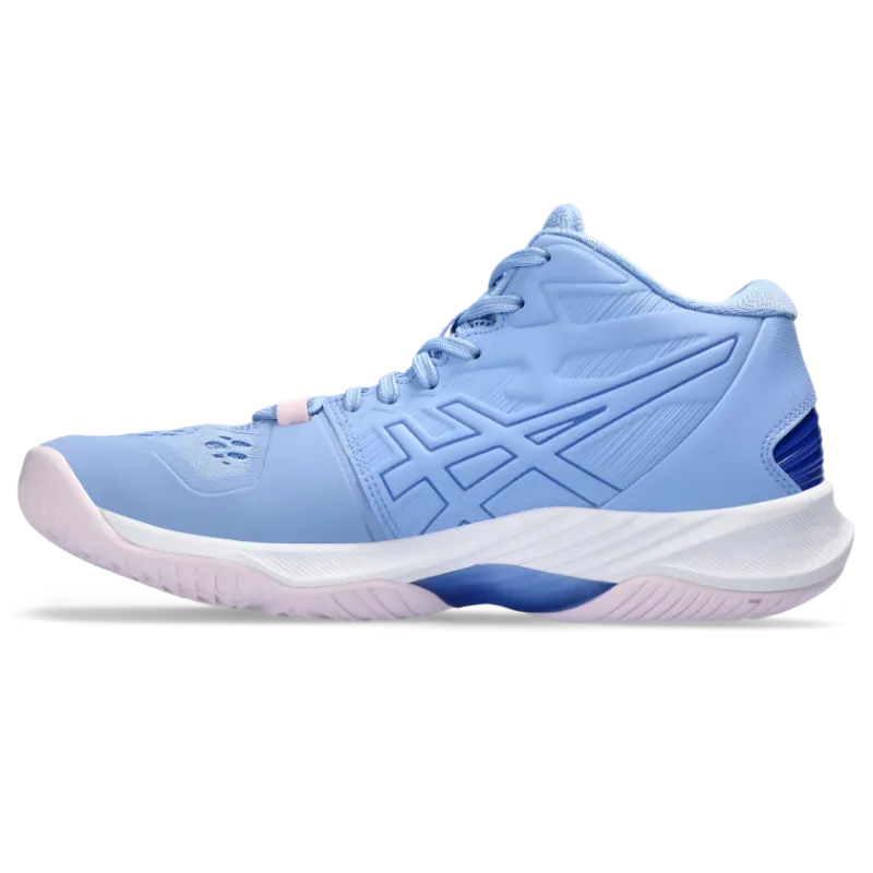 Asics Sky Elite Ff Mt 2 Light Sapphire/White (1052A054.403)