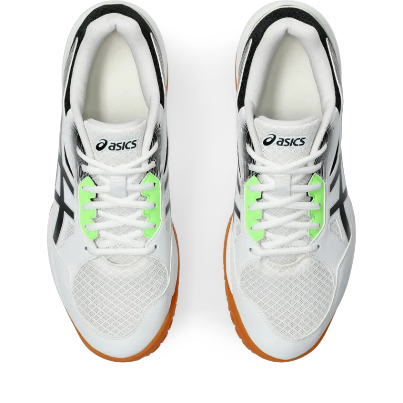 Asics Gel-task 3 White/Black (1071A077.102)