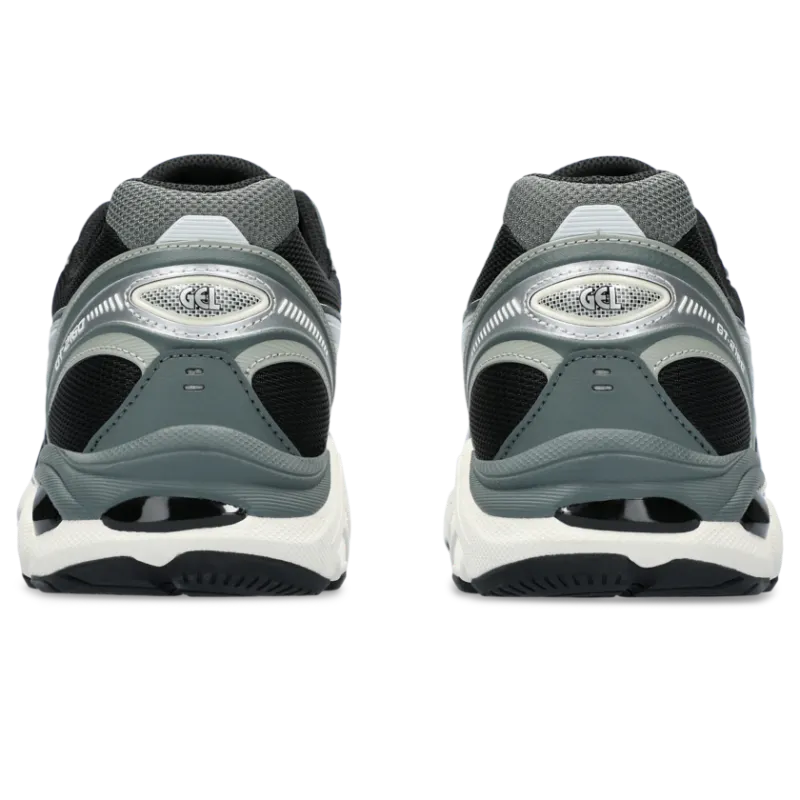 Asics Gt-2160 Black/Seal Grey (1203A320.003)