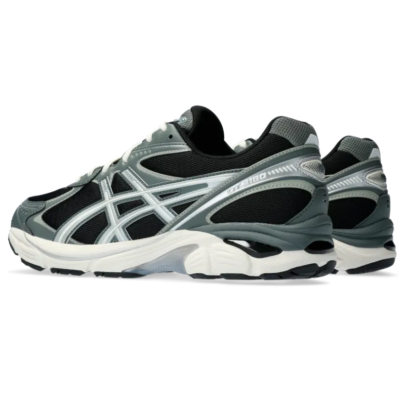 Asics Gt-2160 Black/Seal Grey (1203A320.003)