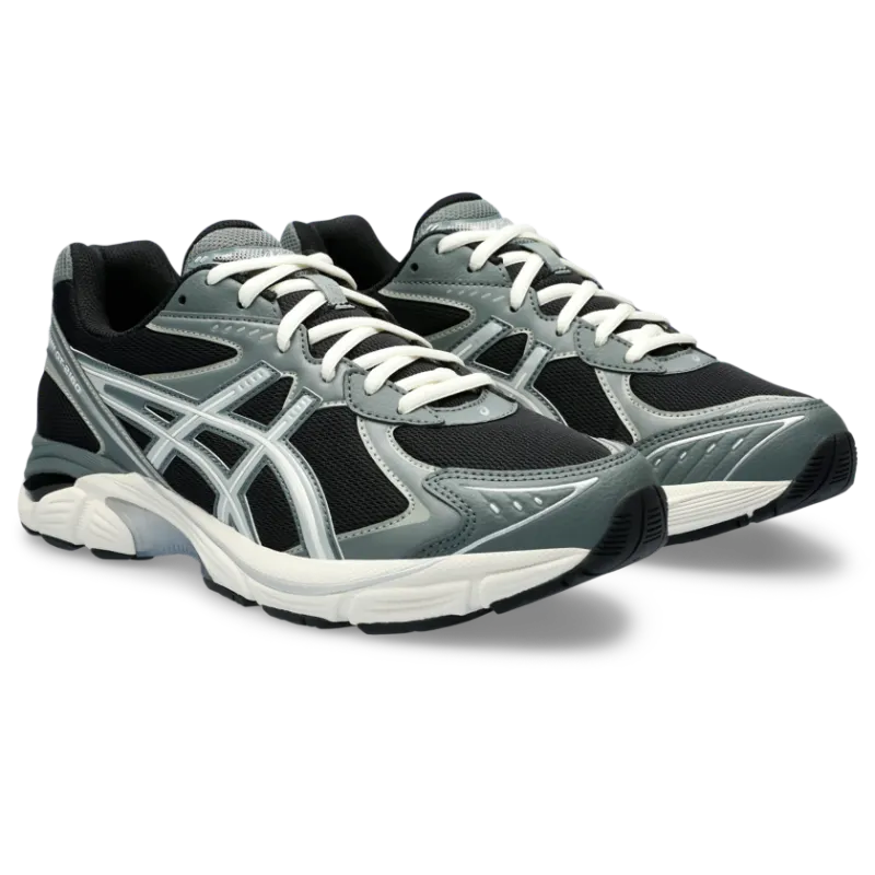 Asics Gt-2160 Black/Seal Grey (1203A320.003)