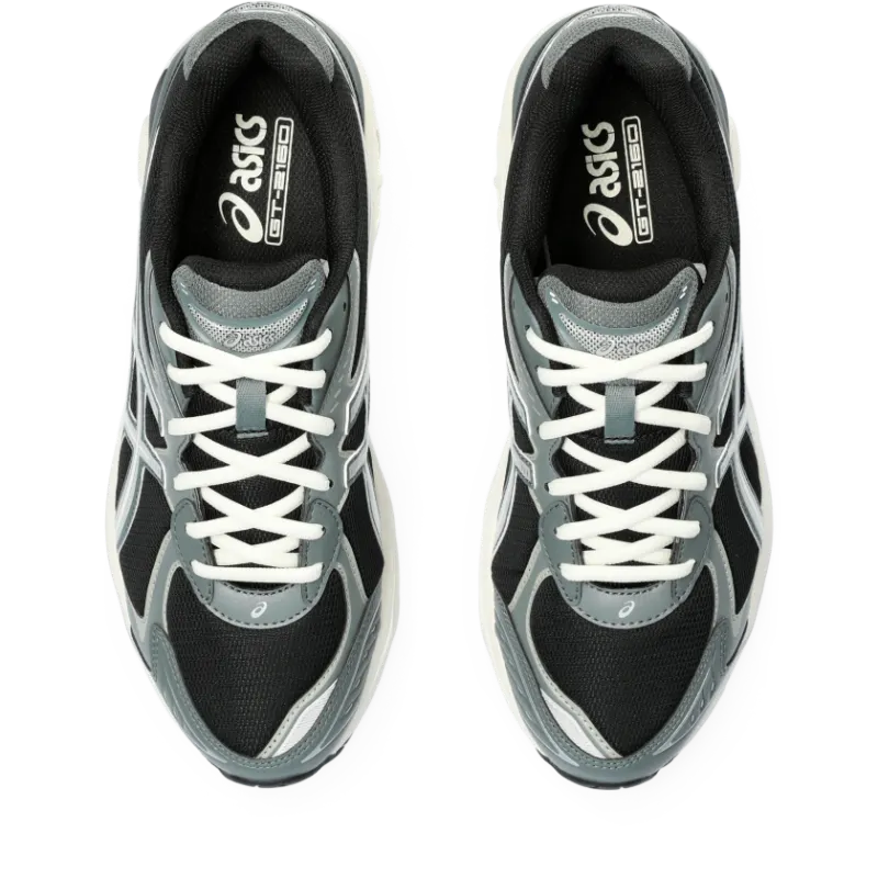 Asics Gt-2160 Black/Seal Grey (1203A320.003)