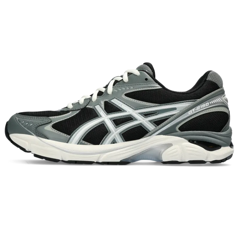Asics Gt-2160 Black/Seal Grey (1203A320.003)