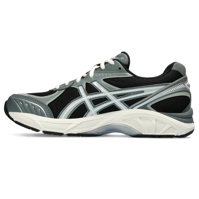 Asics Gt-2160 Black/Seal Grey (1203A320.003)
