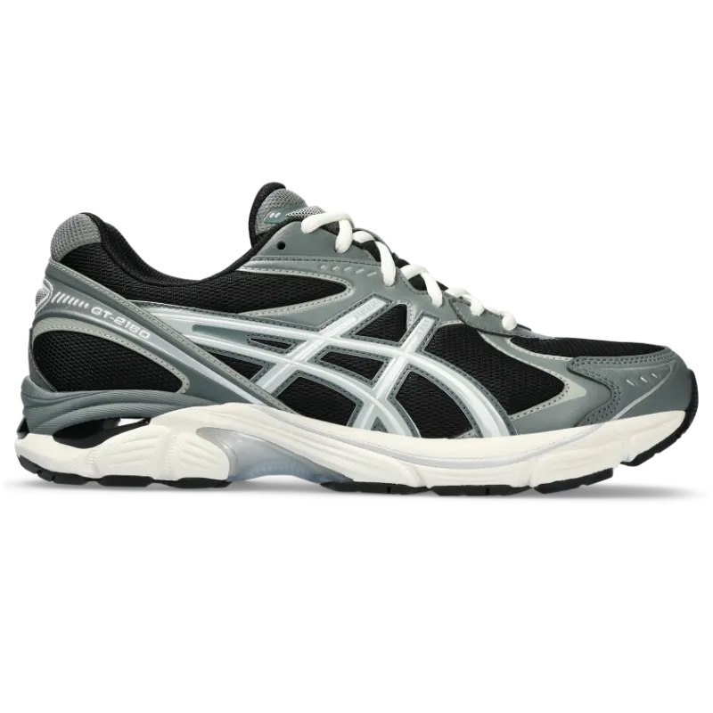 Asics Gt-2160 Black/Seal Grey (1203A320.003)