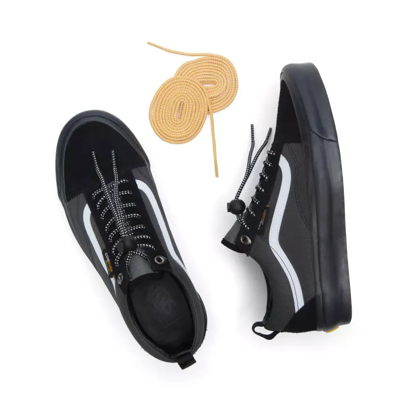 VANS Cordura Old Skool 36 Dx Grijs (VN0A54F3PBQ)