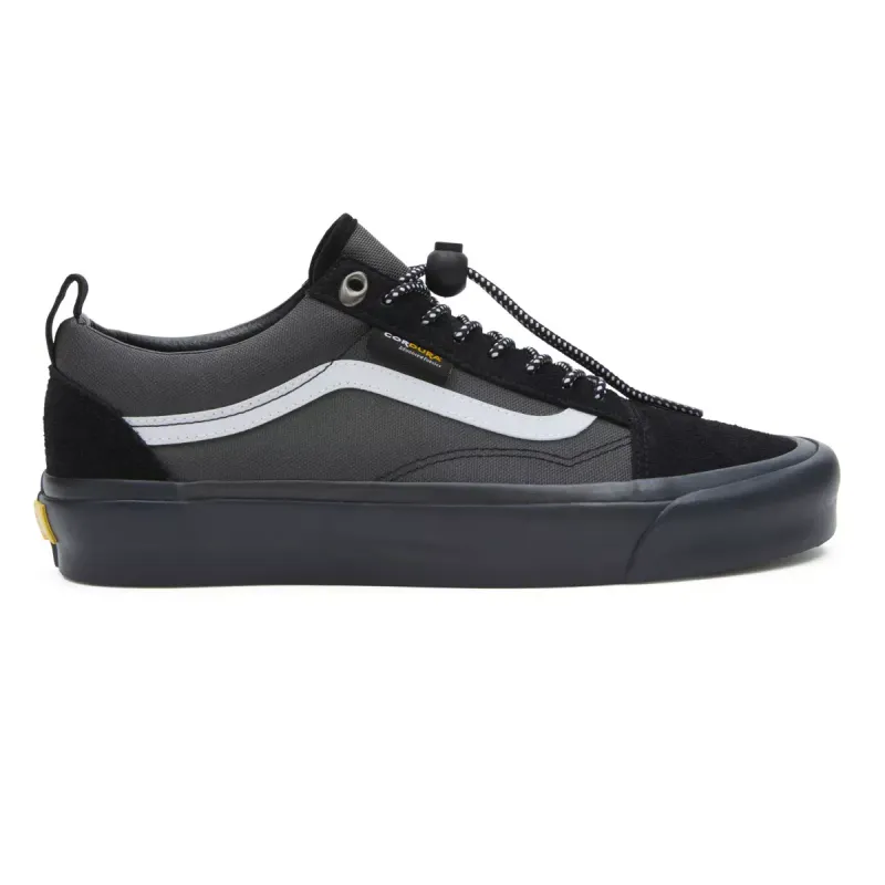 VANS Cordura Old Skool 36 Dx Grijs (VN0A54F3PBQ)