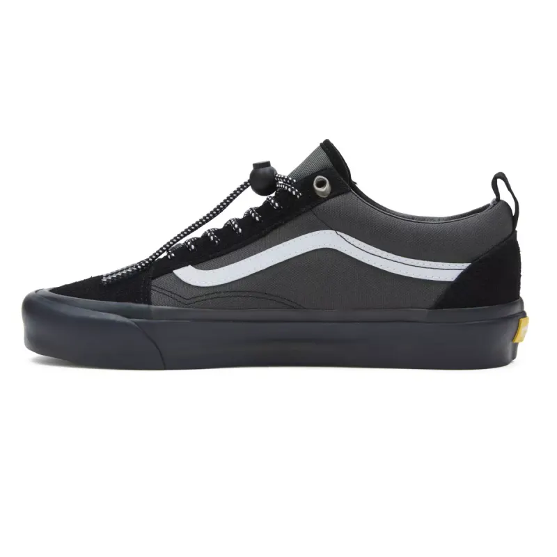 VANS Cordura Old Skool 36 Dx Grijs (VN0A54F3PBQ)