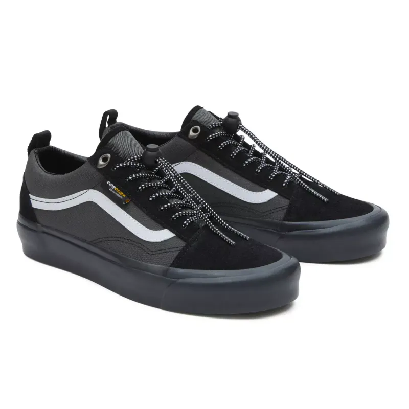 VANS Cordura Old Skool 36 Dx Grijs (VN0A54F3PBQ)