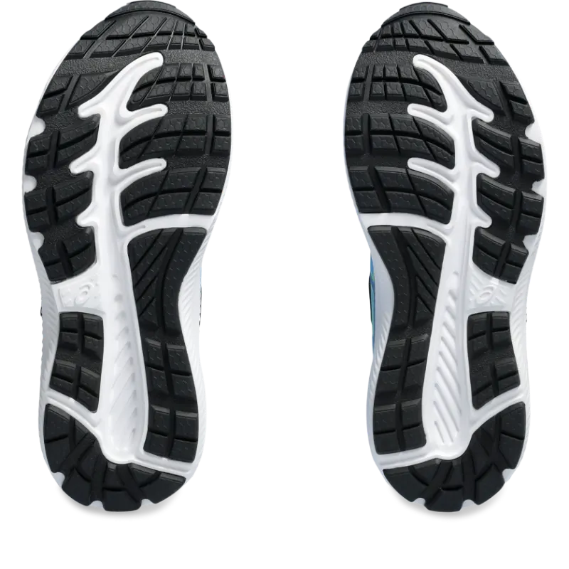 Asics Contend 8 Ps Waterscape/Black (1014A258.409)