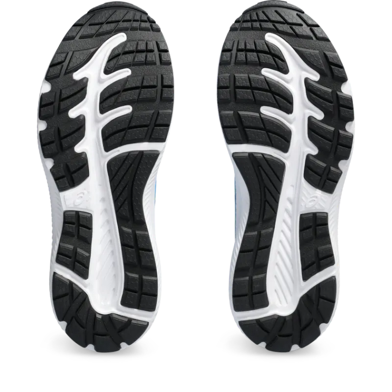 Asics Contend 8 Gs Waterscape/Black (1014A259.409)