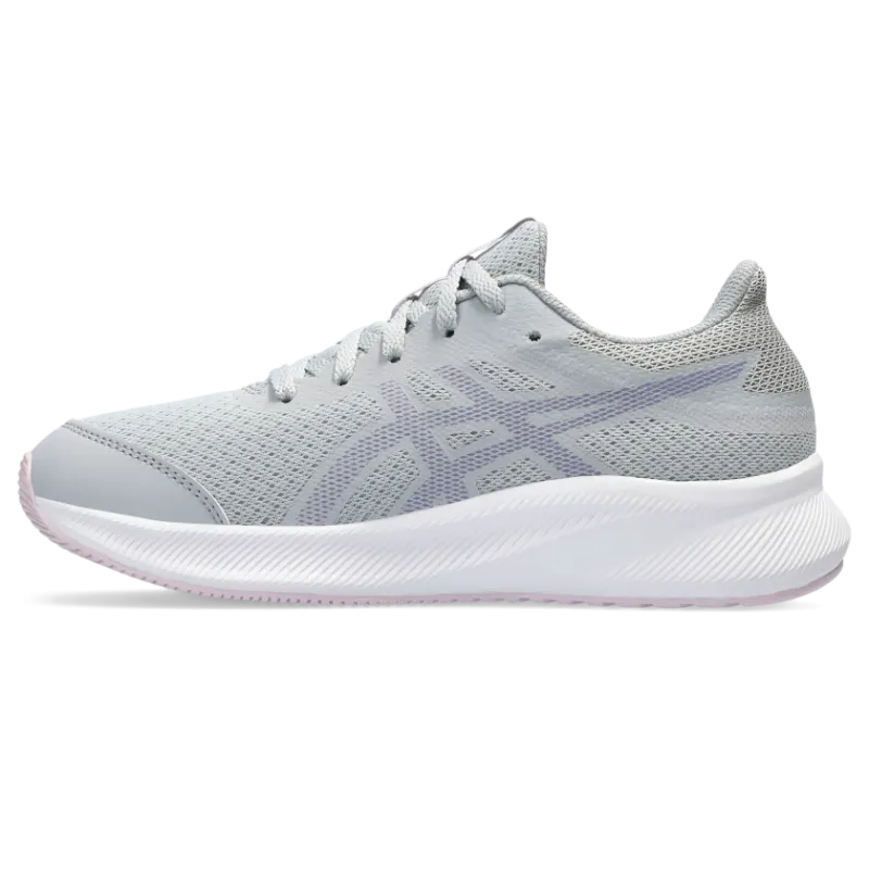 Asics Patriot 13 Gs Piedmont Grey/Faded Ash Rock (1014A267.021)