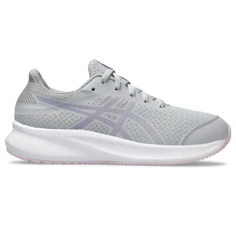 Asics Patriot 13 Gs Piedmont Grey/Faded Ash Rock (1014A267.021)