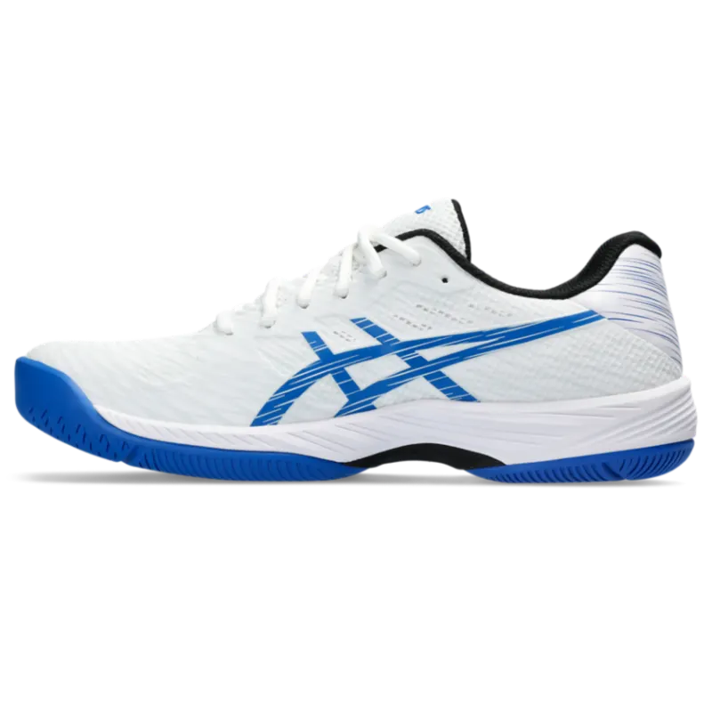 Asics Gel-game 9 White/Tuna Blue (1041A337.103)