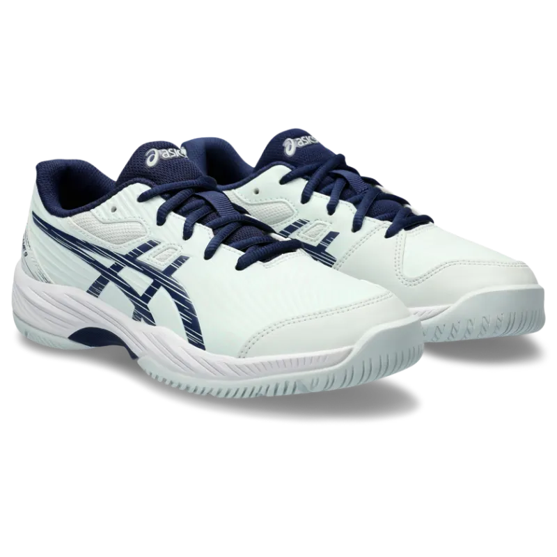 Asics Gel-game 9 Gs Pale Mint/Blue Expanse (1044A052.300)