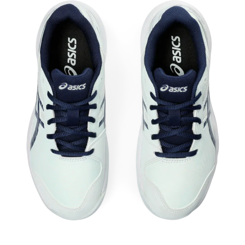 Asics Gel-game 9 Gs Pale Mint/Blue Expanse (1044A052.300)