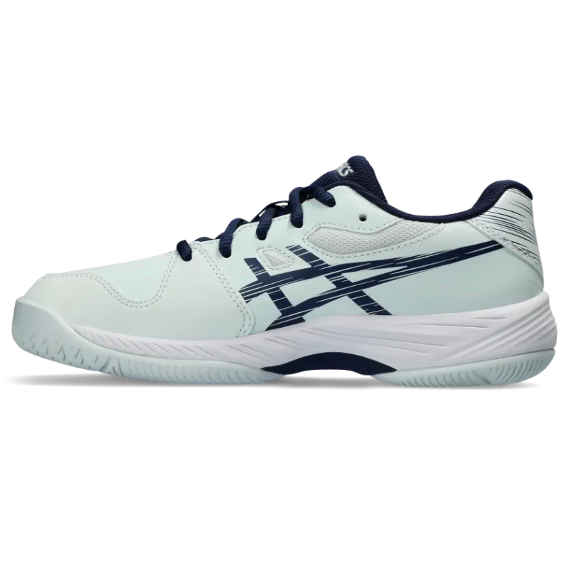 Asics Gel-game 9 Gs Pale Mint/Blue Expanse (1044A052.300)