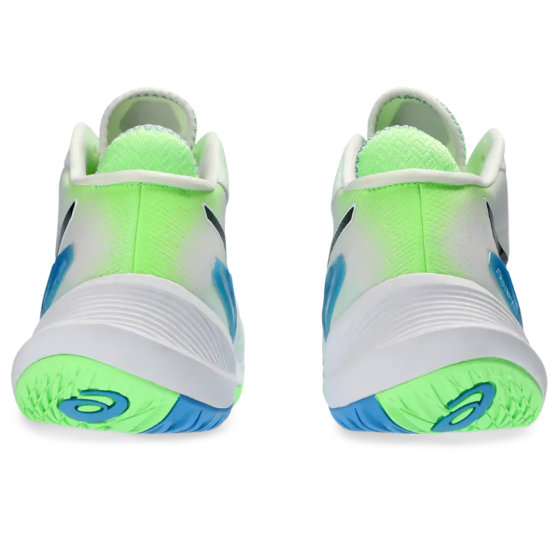 Asics Metarise White/Black (1051A058.102)