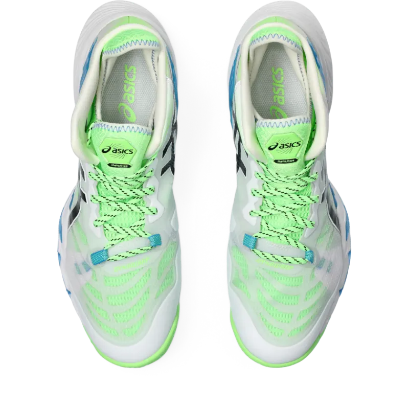 Asics Metarise White/Black (1051A058.102)