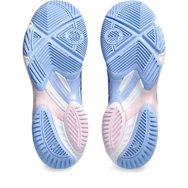 Asics Netburner Ballistic Ff 3 Sapphire/Cosmos (1052A069.403)