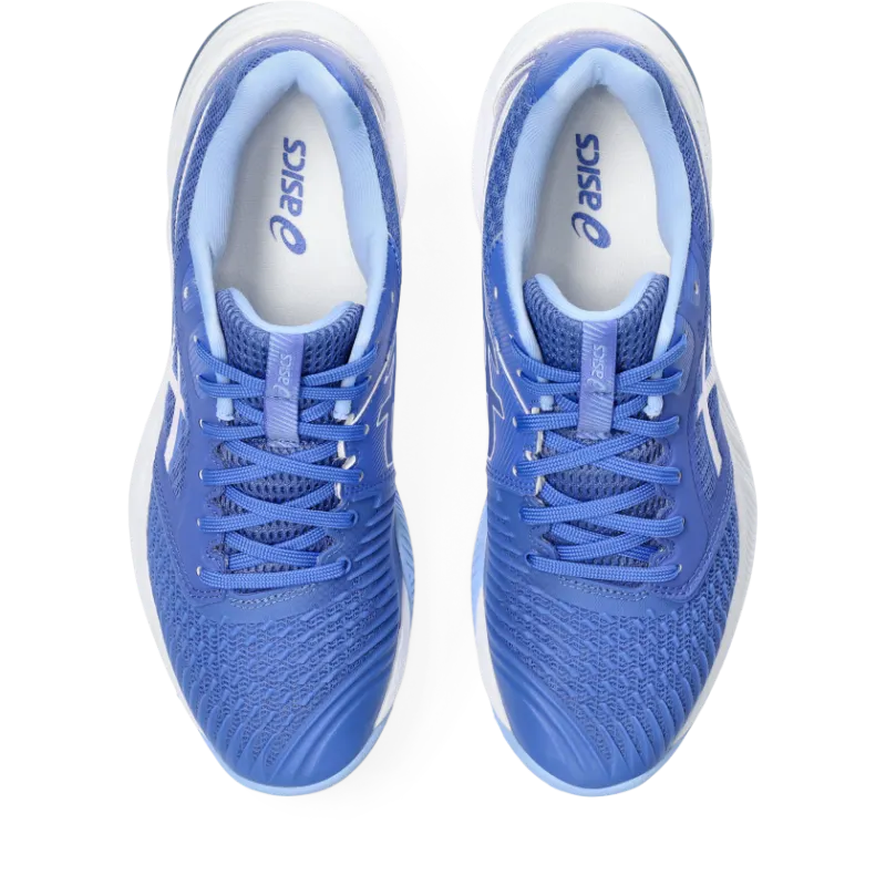 Asics Netburner Ballistic Ff 3 Sapphire/Cosmos (1052A069.403)