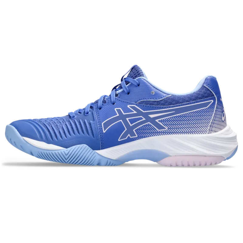 Asics Netburner Ballistic Ff 3 Sapphire/Cosmos (1052A069.403)