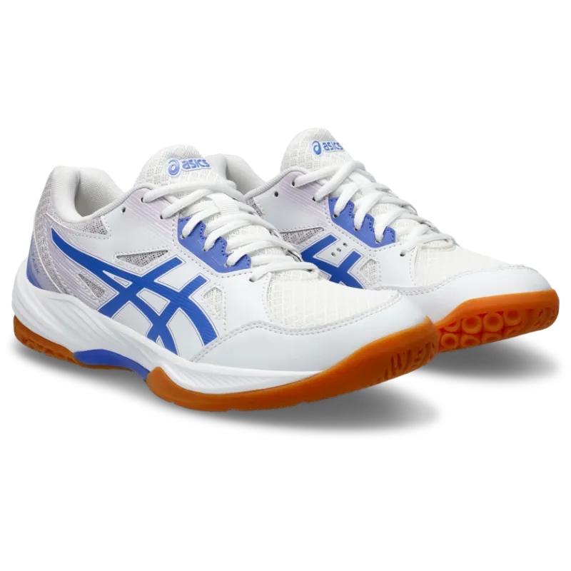 Asics Gel-task 3 White/Sapphire (1072A082.104)
