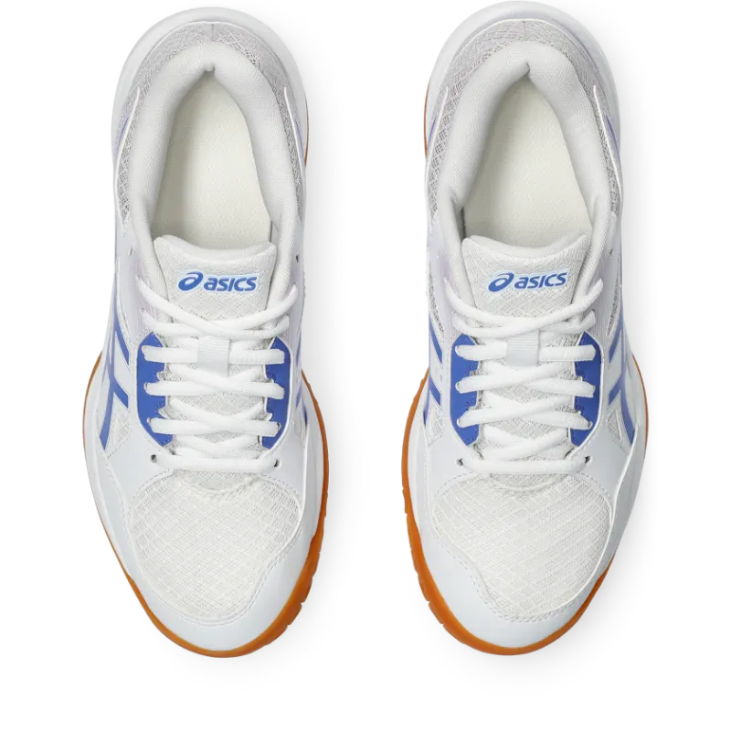 Asics Gel-task 3 White/Sapphire (1072A082.104)