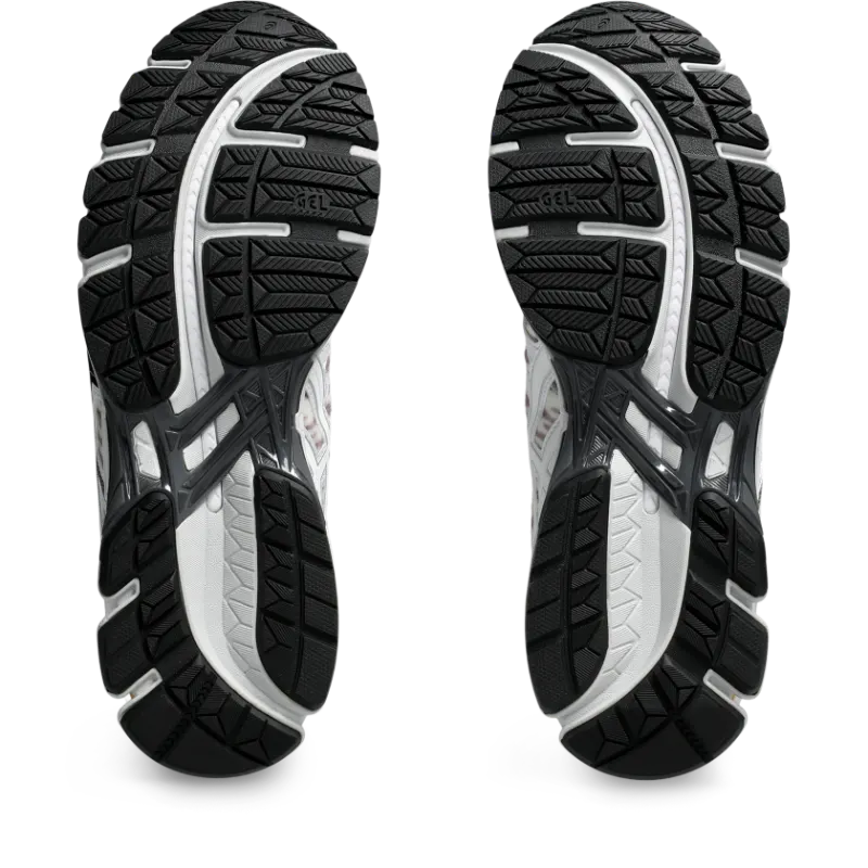 Asics Gel-kayano 20 × Kenzo Glacier Grey/Black (1201B032.020)
