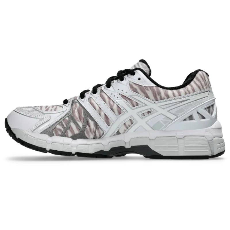 Asics Gel-kayano 20 × Kenzo Glacier Grey/Black (1201B032.020)