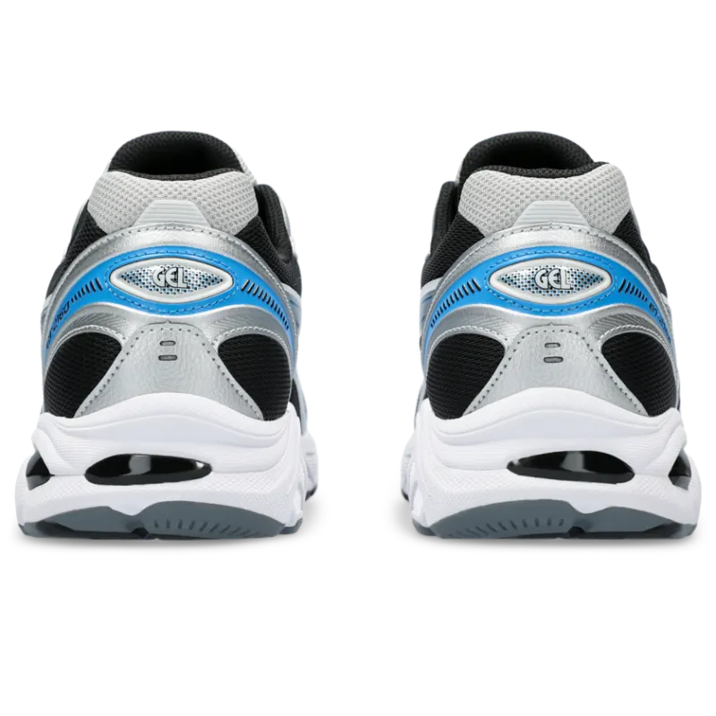 Asics Gt-2160 Black/Pure Silver (1203A320.004)