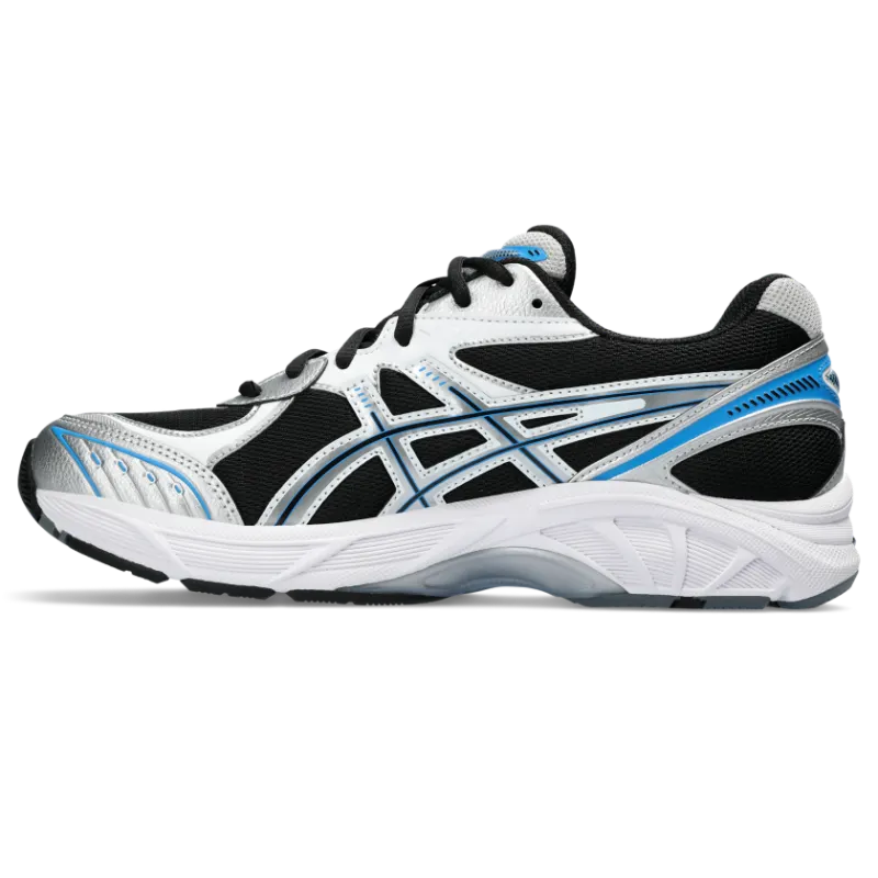 Asics Gt-2160 Black/Pure Silver (1203A320.004)